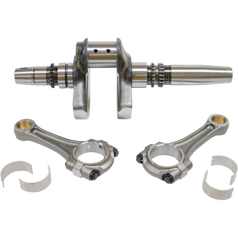 Can-Am Defender Crankshaft & Rods Kit - Hot Rods - `16-`19